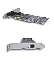 Eicon Diva Server V-BRI-2 (306-219)